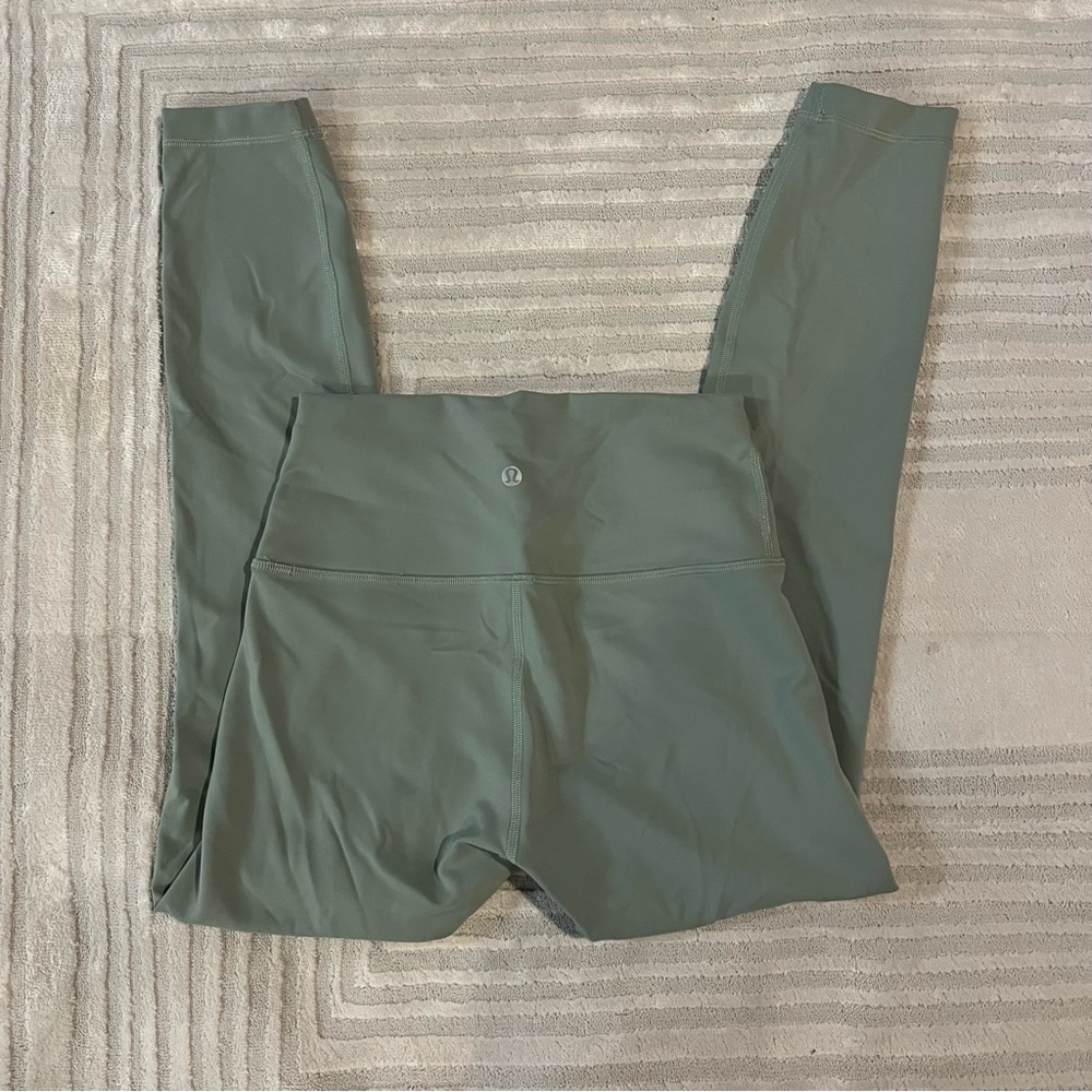 Align Leggings